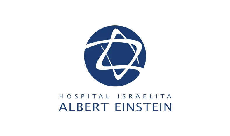 Hospital Israelita Albert Einsten