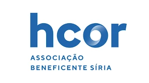 HCor