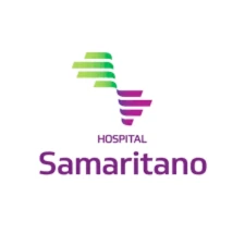 Hospital Samaritano