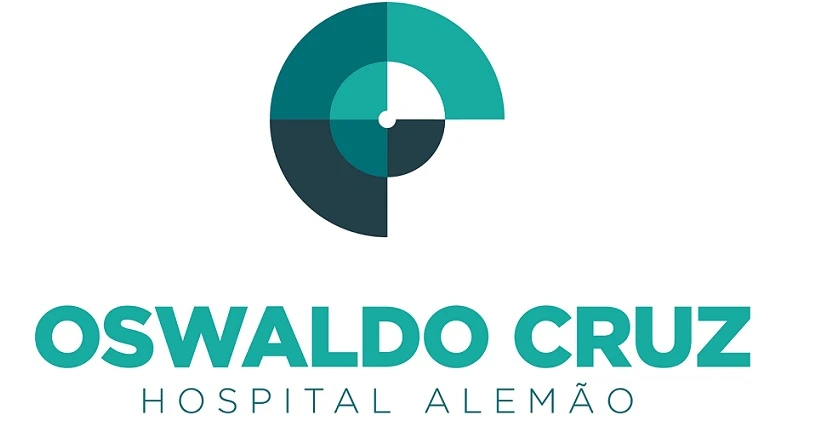 Hospital Alemão Oswaldo Cruz