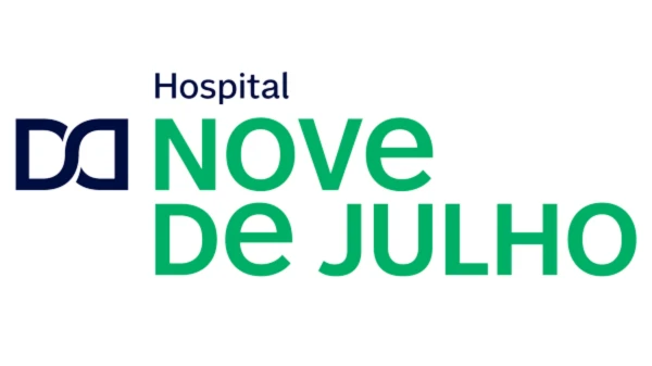 Hospital Nove de Julho
