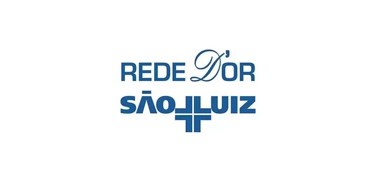 Hospital São Luiz