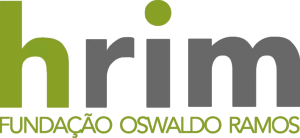 Hospital do Rim - HRim